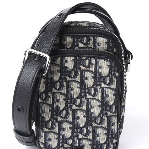 dior mens crossbody bag